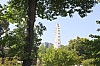 40149.jpg 40149.jpg