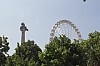 40151.jpg 40151.jpg