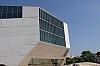 40154.jpg 40154.jpg