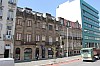 40156.jpg 40156.jpg