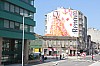 40157.jpg 40157.jpg