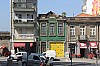 40158.jpg 40158.jpg