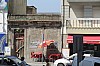 40159.jpg 40159.jpg