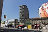 40160.jpg 40160.jpg