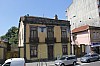 40162.jpg 40162.jpg