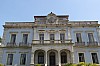 40163.jpg 40163.jpg