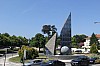 40167.jpg 40167.jpg