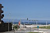 40171.jpg 40171.jpg