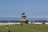 40172.jpg 40172.jpg