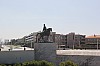 40175.jpg 40175.jpg