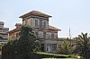 40180.jpg 40180.jpg