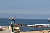 40184.jpg 40184.jpg