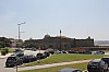40190.jpg 40190.jpg