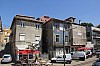 40203.jpg 40203.jpg