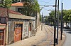 40210.jpg 40210.jpg
