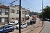 40217.jpg 40217.jpg