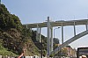 40223.jpg 40223.jpg