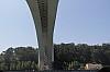 40228.jpg 40228.jpg