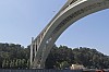 40229.jpg 40229.jpg
