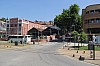 40235.jpg 40235.jpg