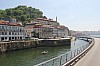 40238.jpg 40238.jpg