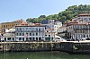 40241.jpg 40241.jpg