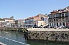 40243.jpg 40243.jpg