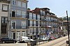 40248.jpg 40248.jpg