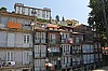 40251.jpg 40251.jpg