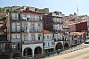 40258.jpg 40258.jpg