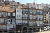 40262.jpg 40262.jpg