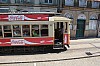 40268.jpg 40268.jpg