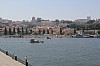 40271.jpg 40271.jpg