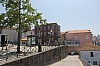 40272.jpg 40272.jpg