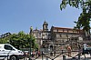 40273.jpg 40273.jpg