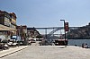 40285.jpg 40285.jpg