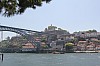 40288.jpg 40288.jpg
