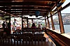 40291.jpg 40291.jpg
