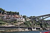 40294.jpg 40294.jpg
