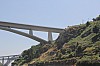 40296.jpg 40296.jpg