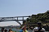 40300.jpg 40300.jpg