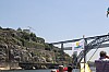 40302.jpg 40302.jpg