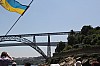 40303.jpg 40303.jpg