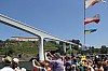 40307.jpg 40307.jpg