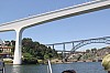 40309.jpg 40309.jpg