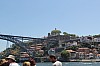 40328.jpg 40328.jpg