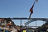 40329.jpg 40329.jpg