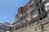 40331.jpg 40331.jpg