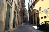40333.jpg 40333.jpg