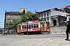 40335.jpg 40335.jpg